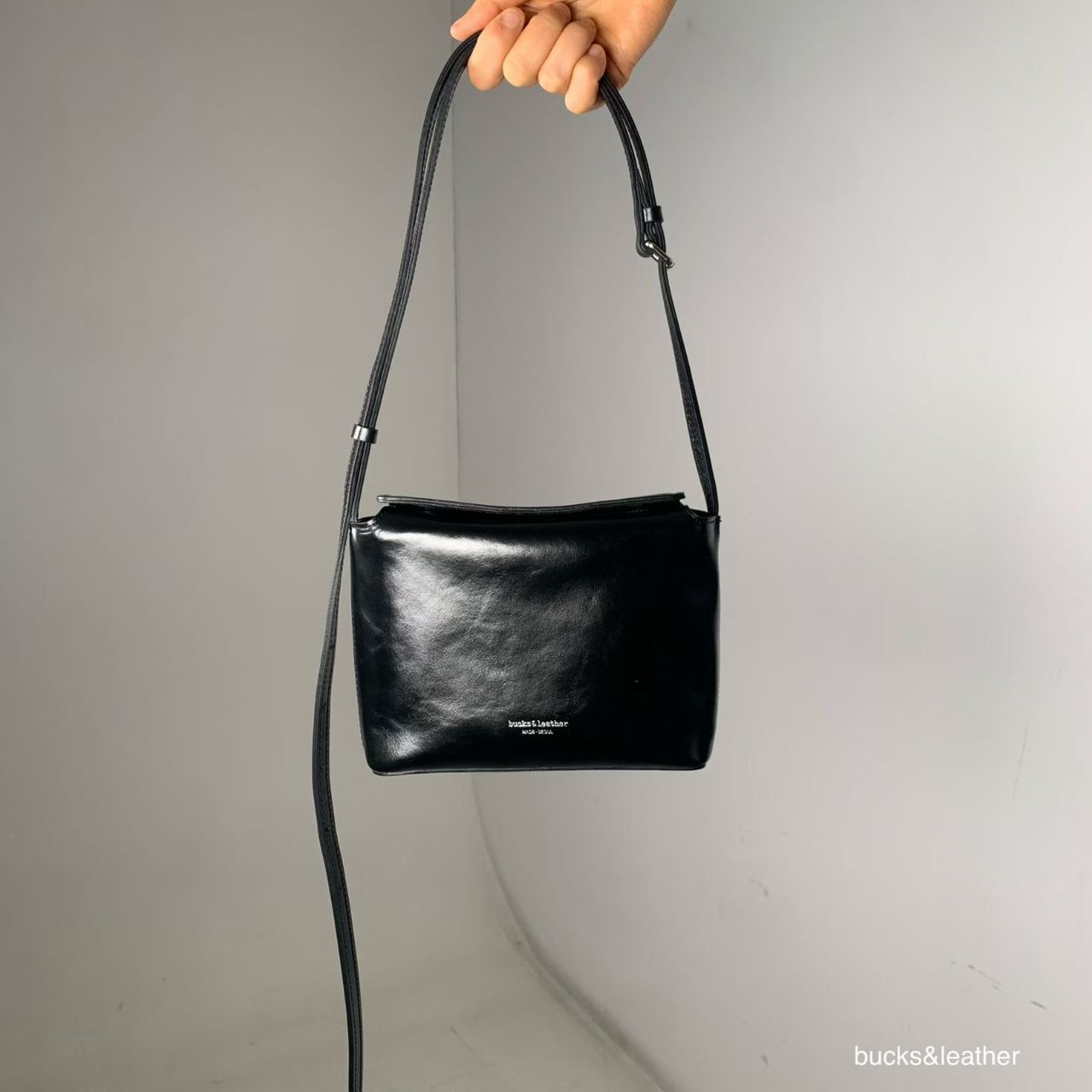 WhatsApp Image 2026-03-31 at 1.39.17 PM