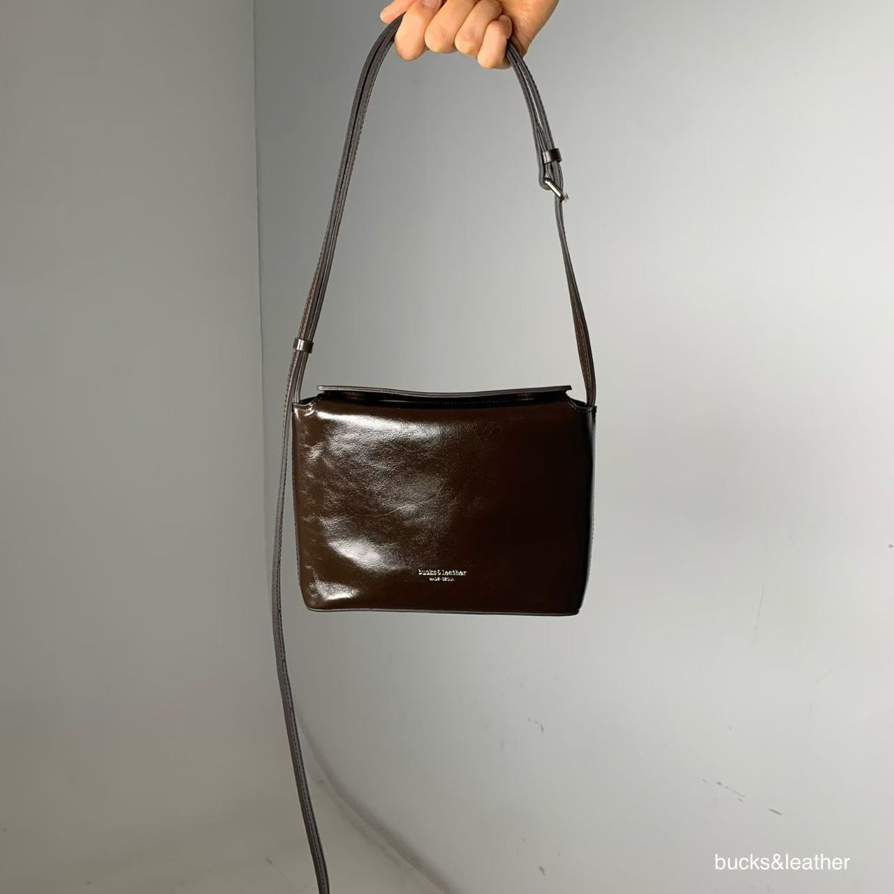 WhatsApp Image 2026-03-31 at 1.39.16 PM