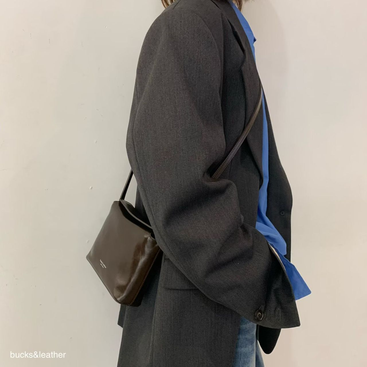 WhatsApp Image 2026-03-31 at 1.39.17 PM (3)