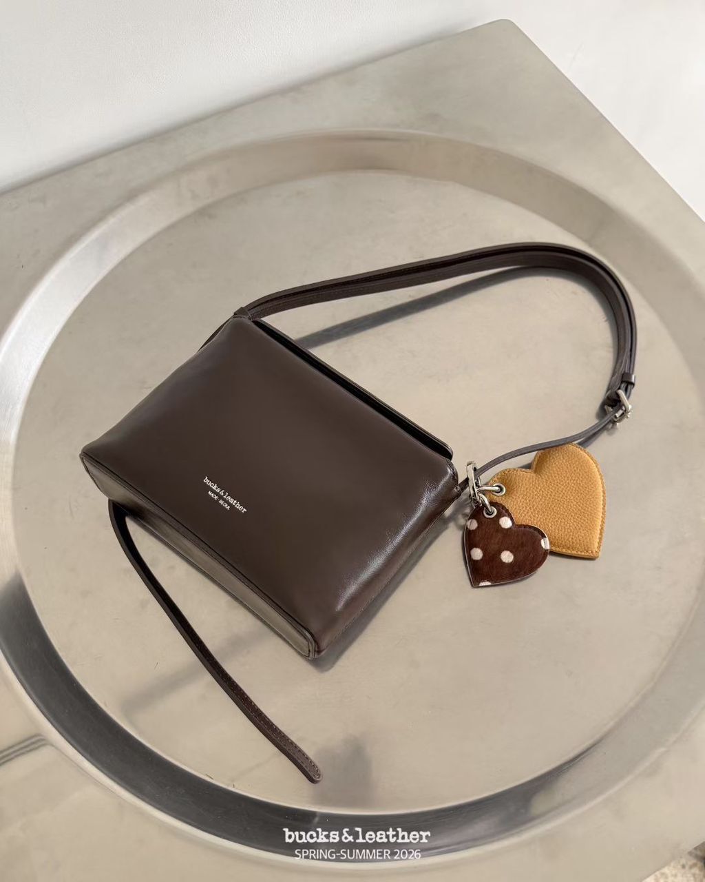 WhatsApp Image 2026-03-31 at 1.39.13 PM (1)