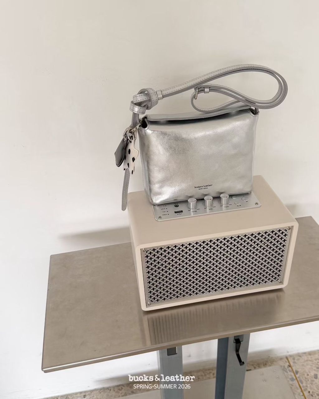 WhatsApp Image 2026-03-31 at 1.39.14 PM (1)