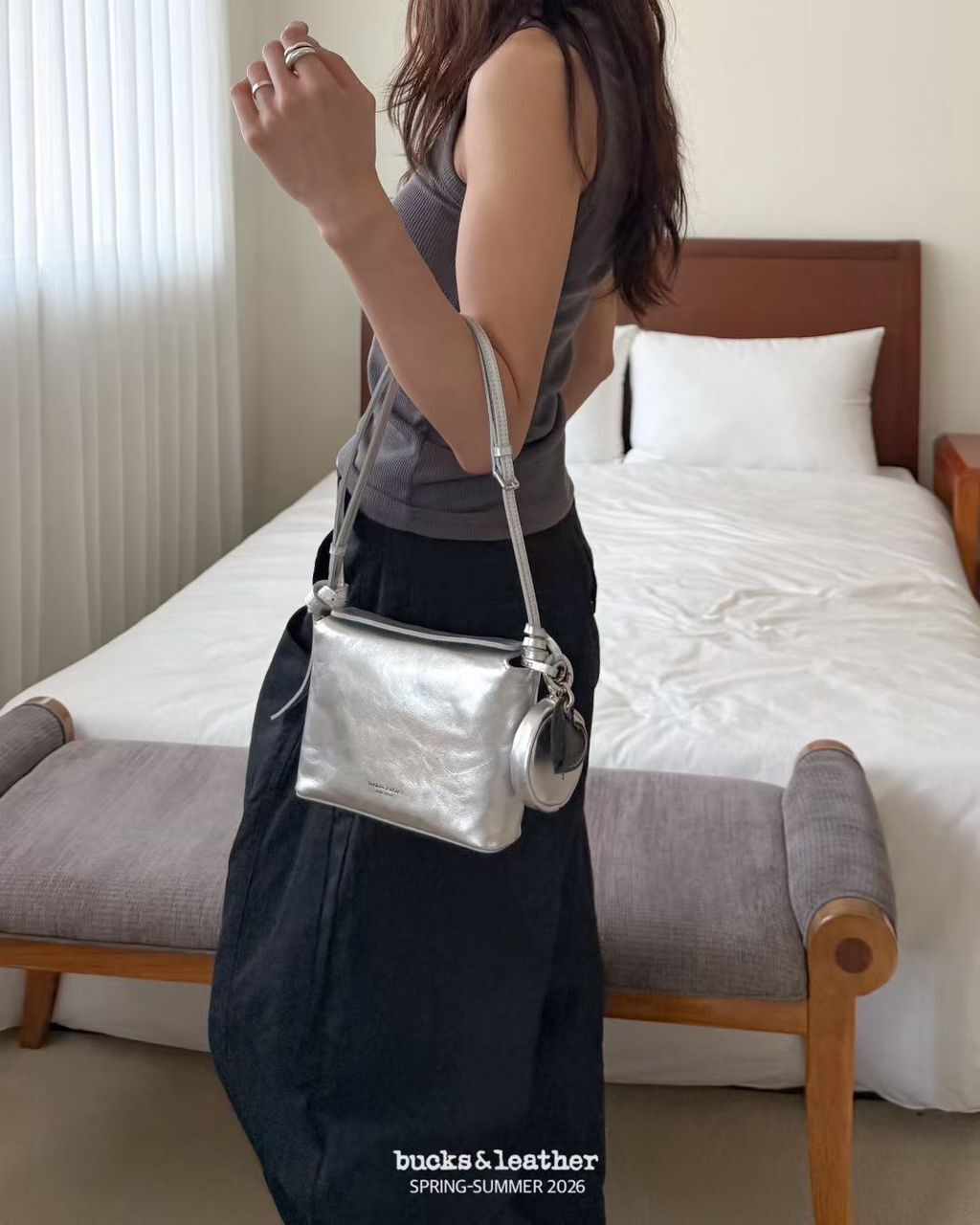 WhatsApp Image 2026-03-31 at 1.39.14 PM