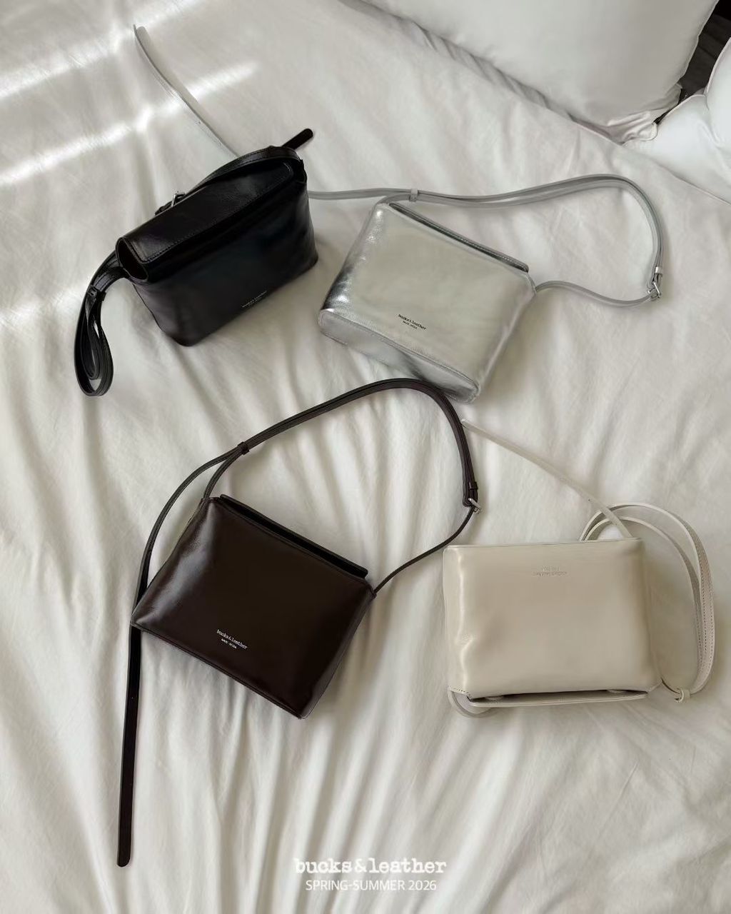 WhatsApp Image 2026-03-31 at 1.39.15 PM (1)