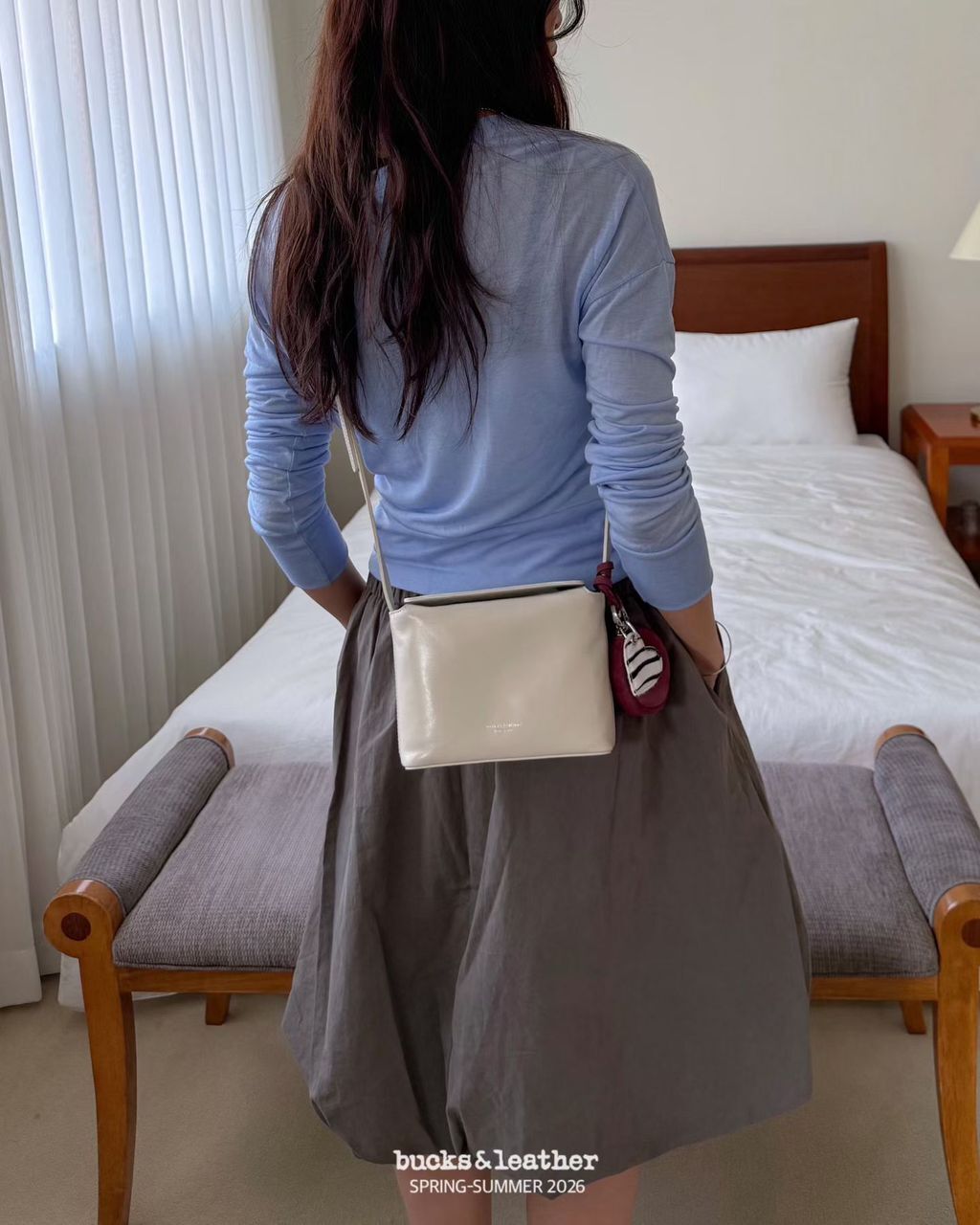 WhatsApp Image 2026-03-31 at 1.39.14 PM (2)