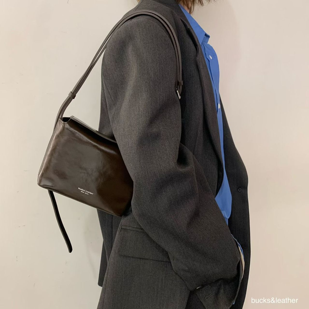 WhatsApp Image 2026-03-31 at 1.39.17 PM (1)