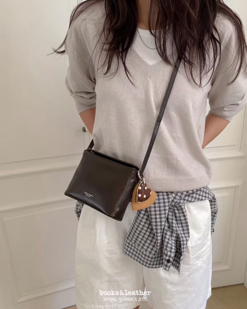 WhatsApp Image 2026-03-31 at 1.39.12 PM