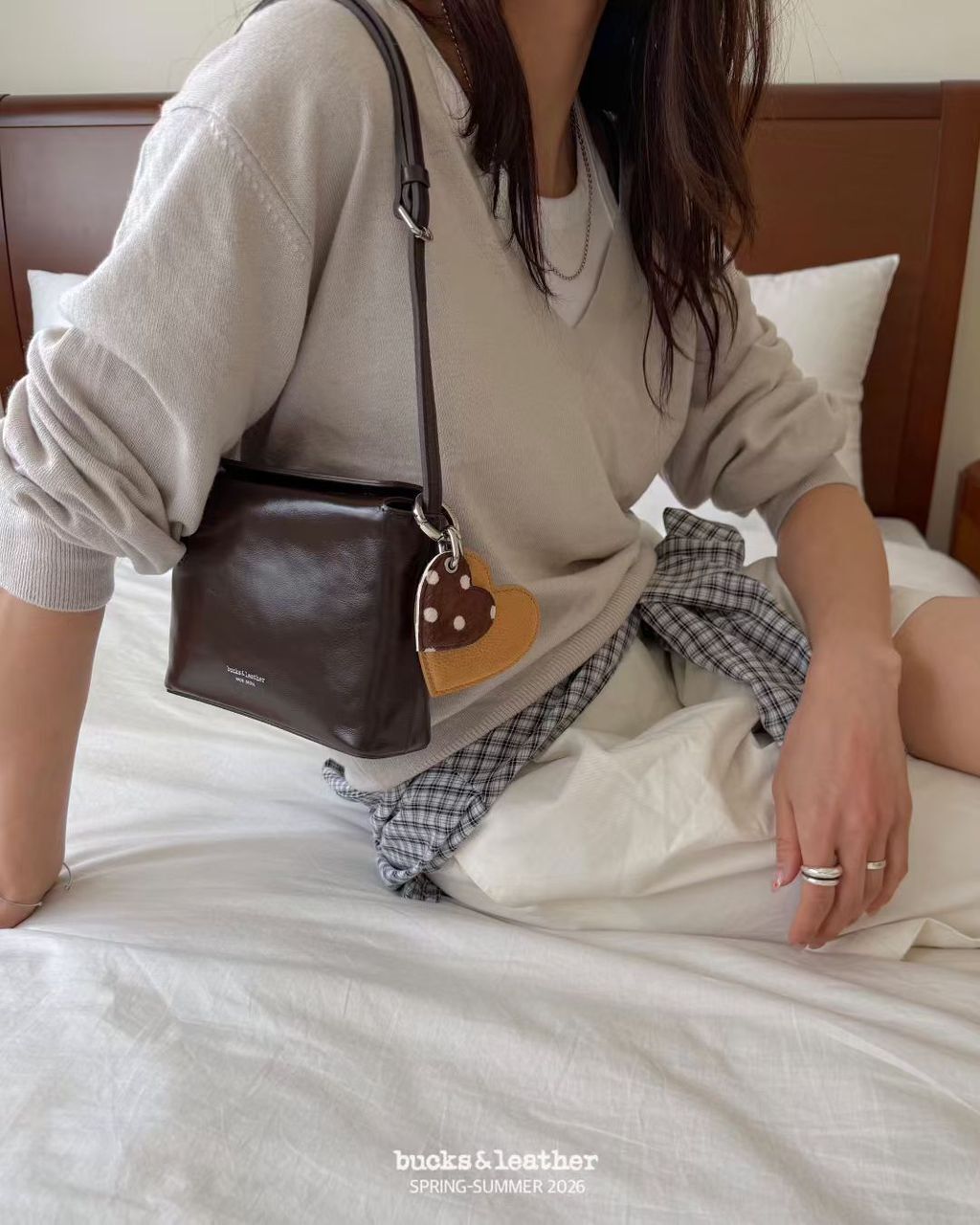 WhatsApp Image 2026-03-31 at 1.39.13 PM (2)