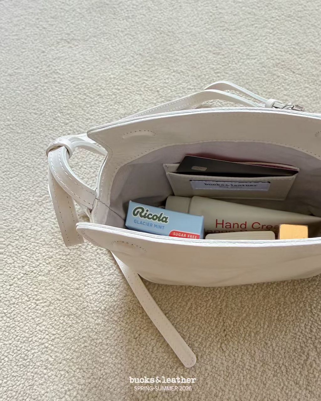 WhatsApp Image 2026-03-31 at 1.39.15 PM