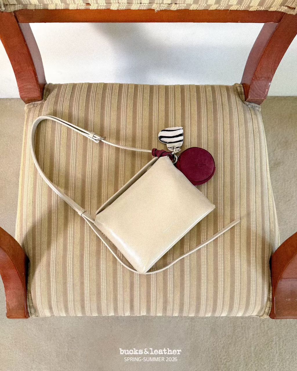 WhatsApp Image 2026-03-31 at 1.39.15 PM (3)