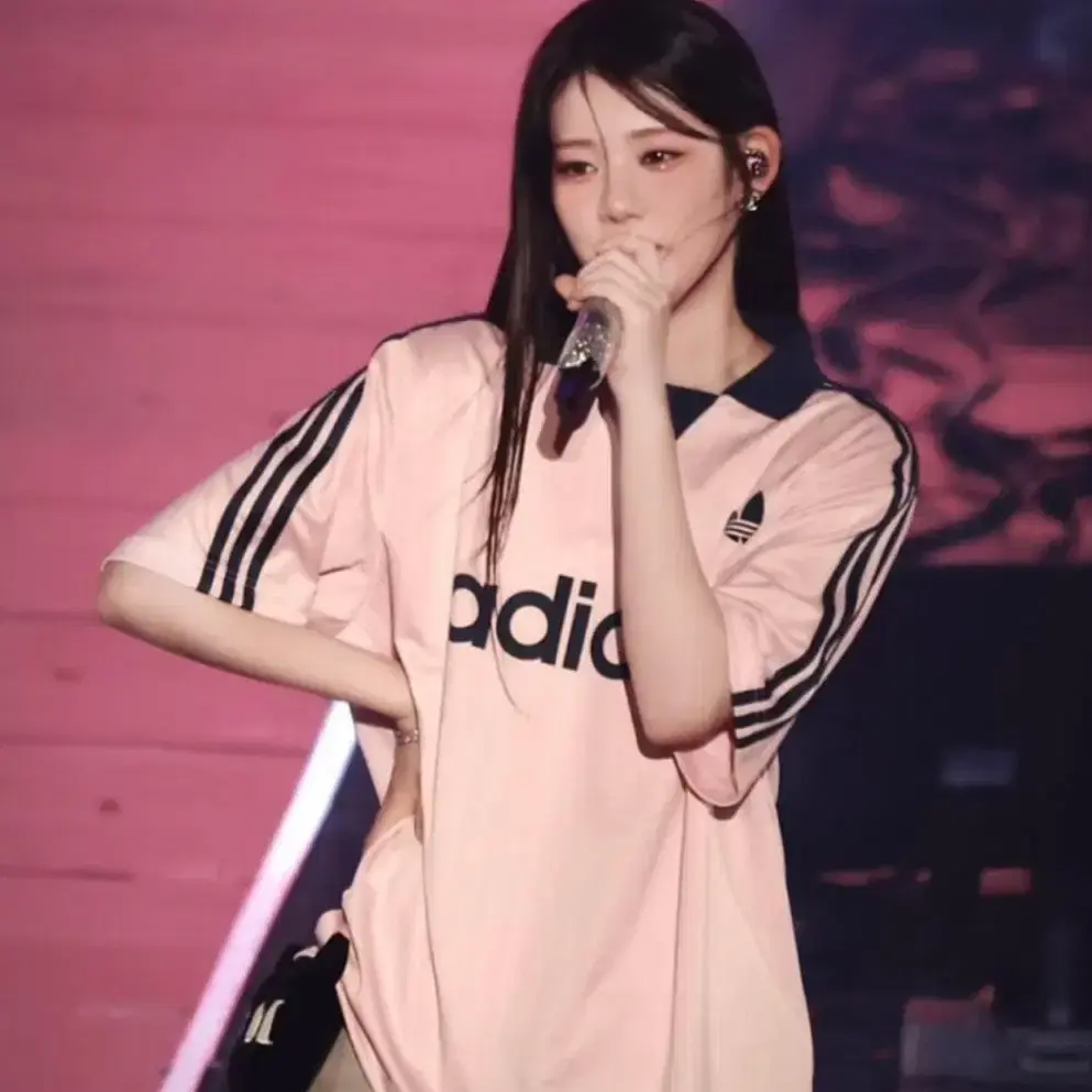 335929882_1_1748334537_w1200