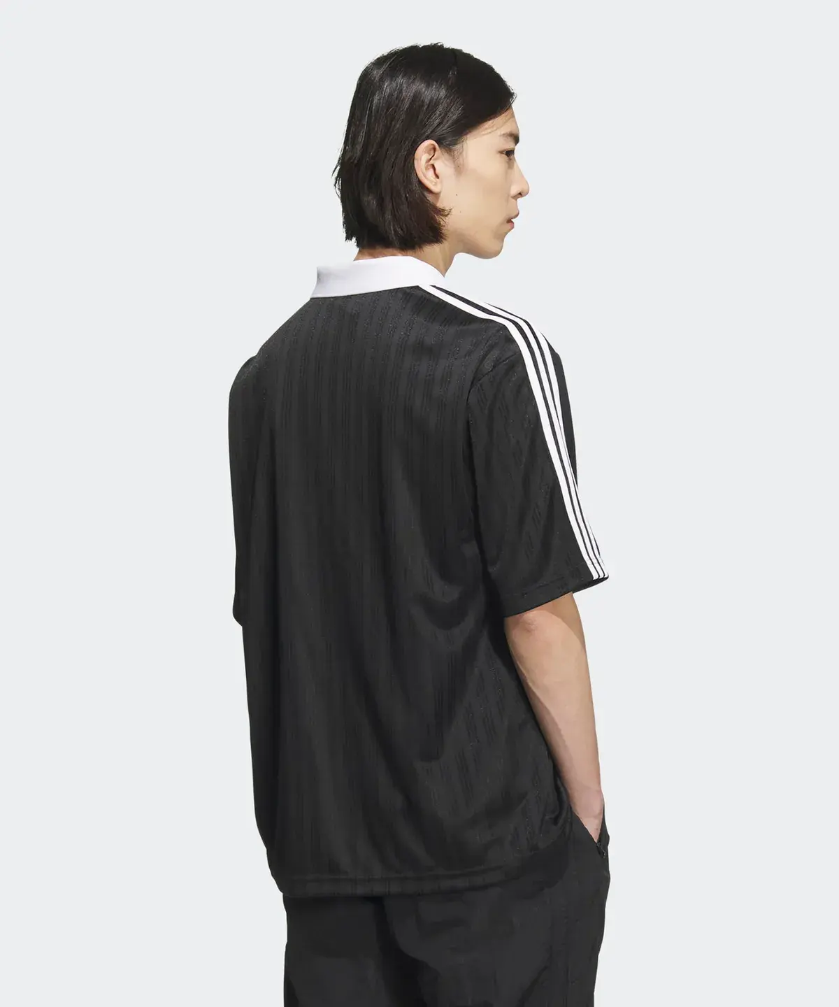 detail_4903312_17423617767347_big