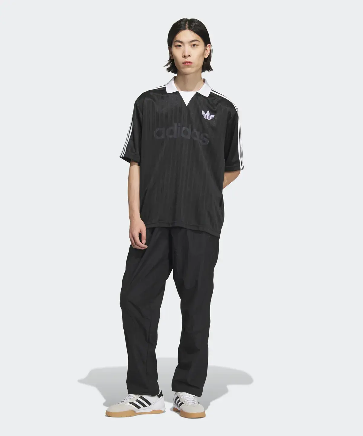 detail_4903312_17423617777096_big