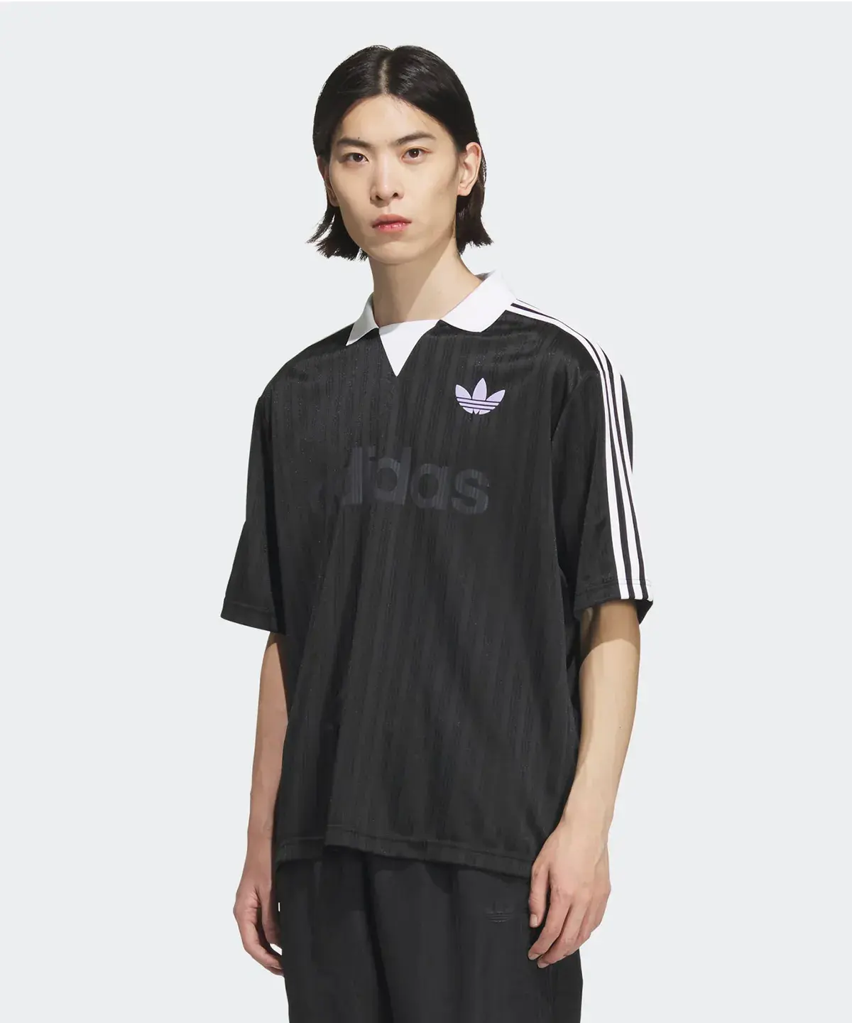 4903312_17423617715972_big