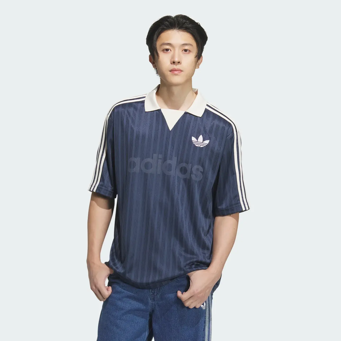 11f107d4407f9498a3c0d3d46d4ed90a