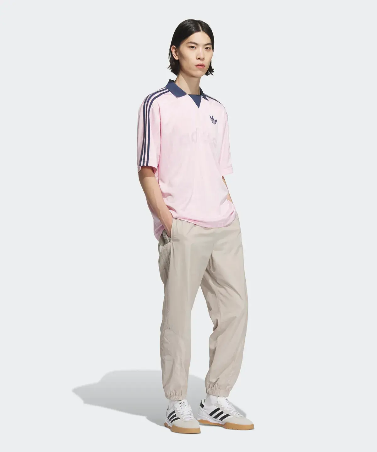 detail_4903314_17423617396999_big