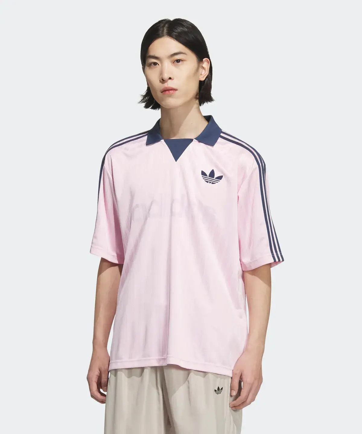 4903314_17423617329600_big