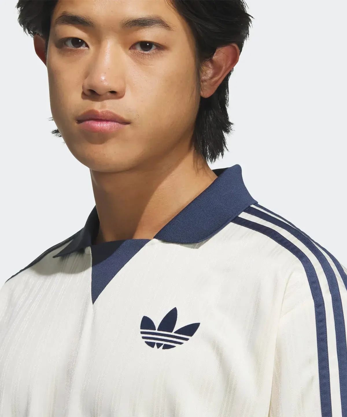 detail_5180818_17502342676581_big