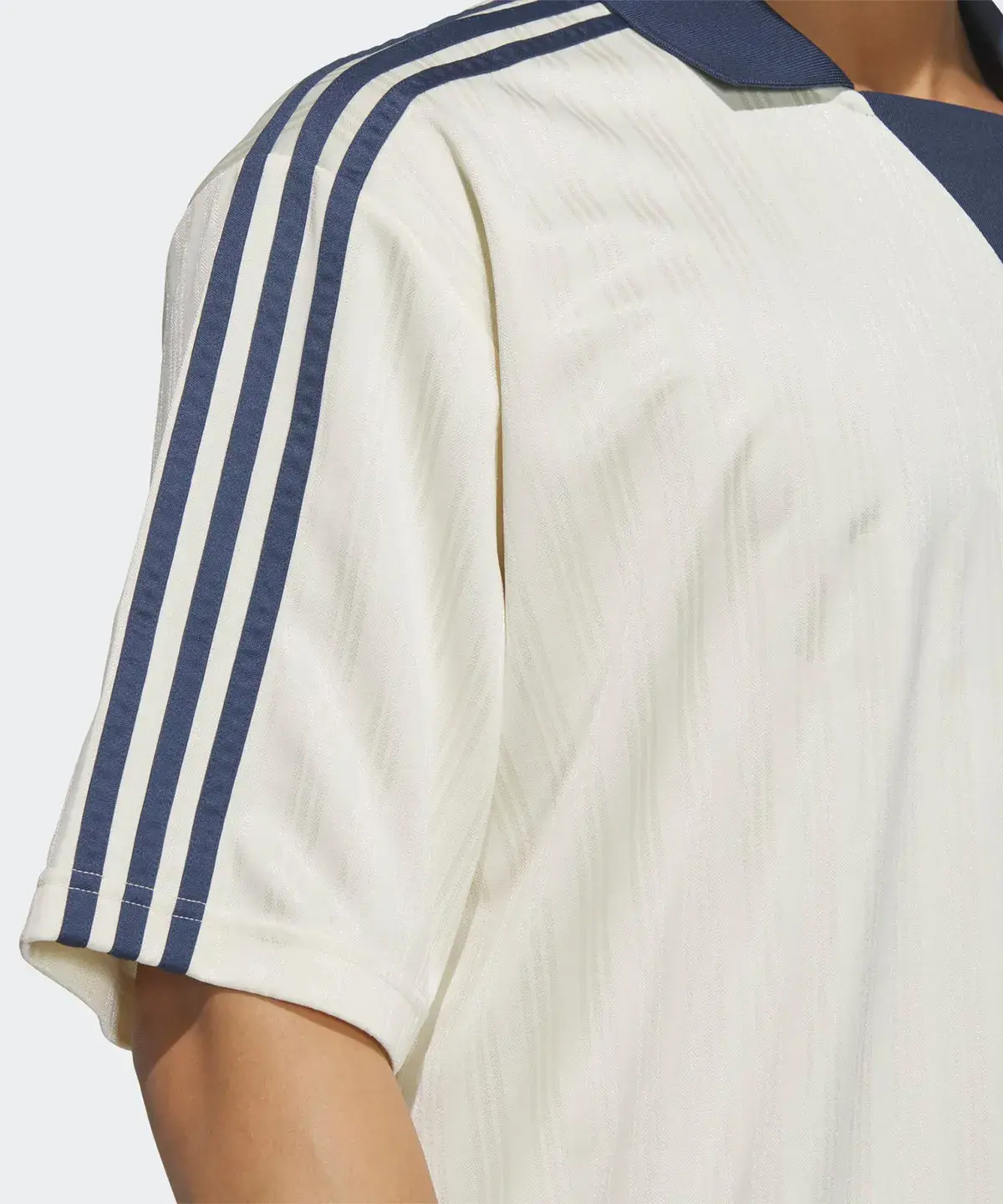 detail_5180818_17502342686327_big