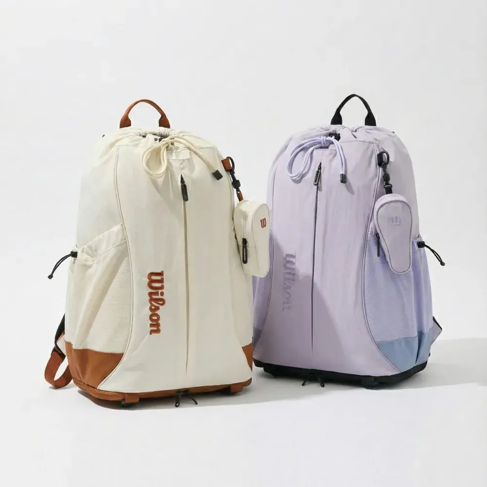 image_1608DD68-07A6-417F-91A6-71E804CD115D_1776768219