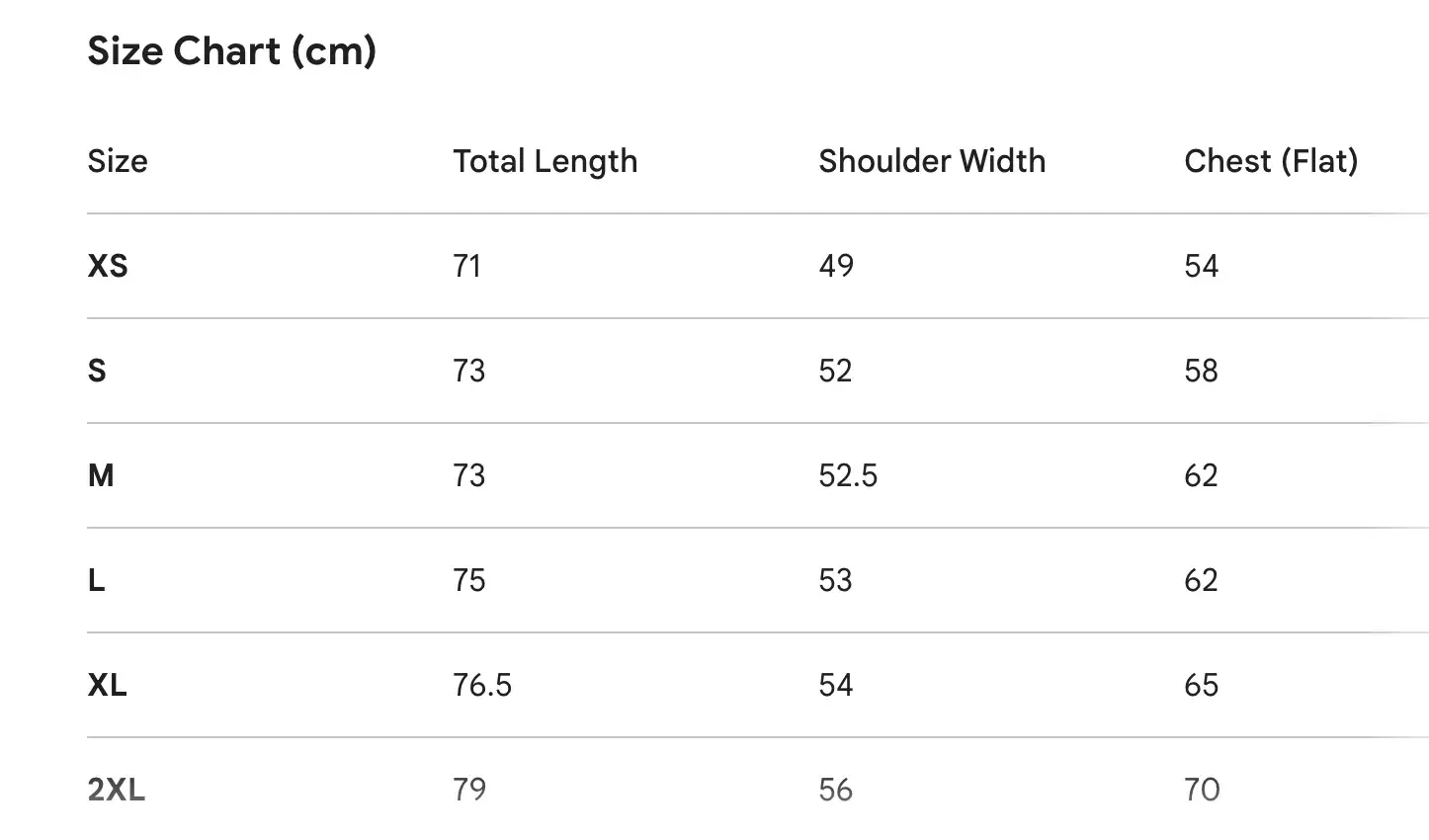 image_B94031B2-8734-4CB4-9A6D-1D138E84D41C_1776824845