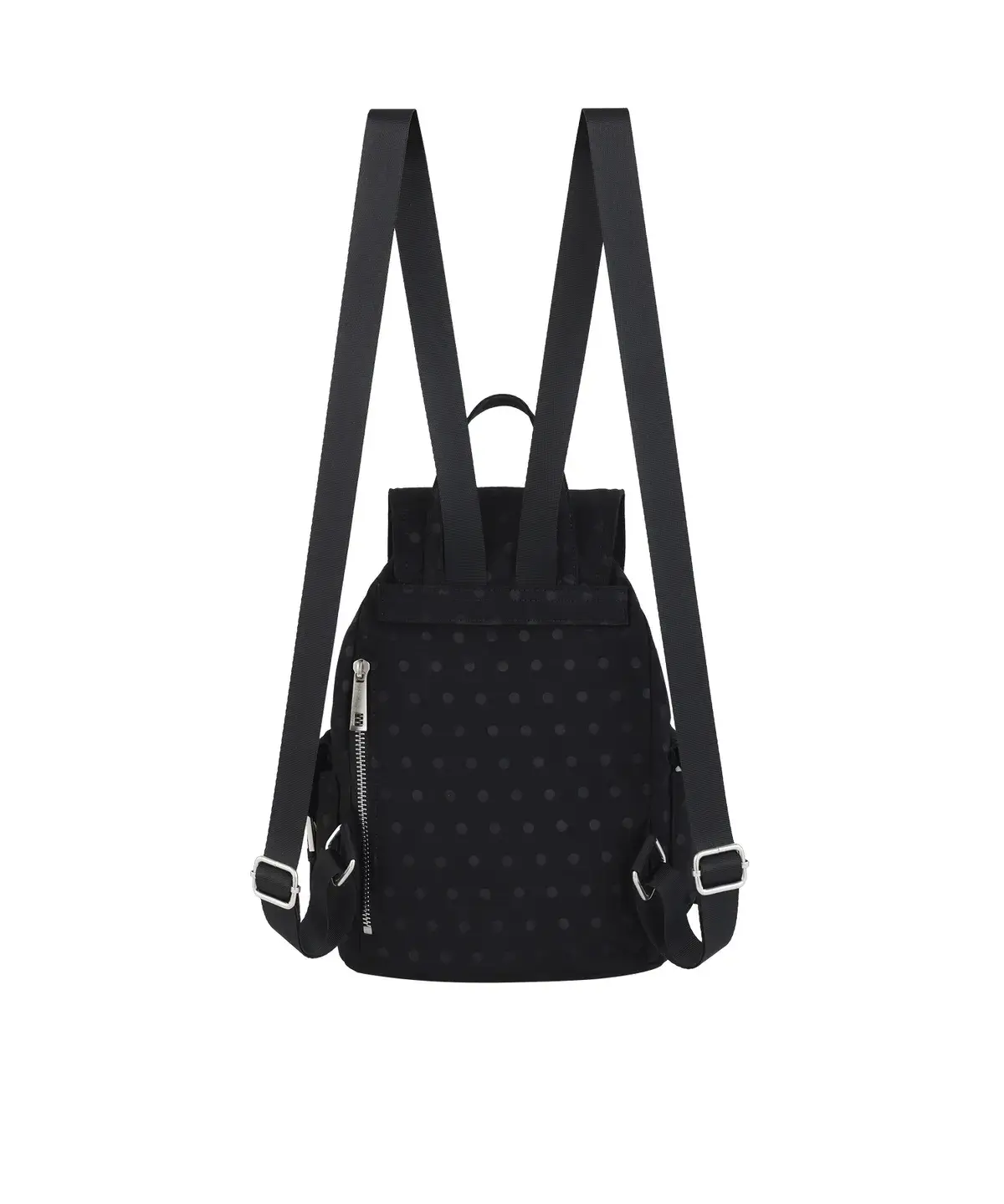 detail_6201920_17751350098370_big