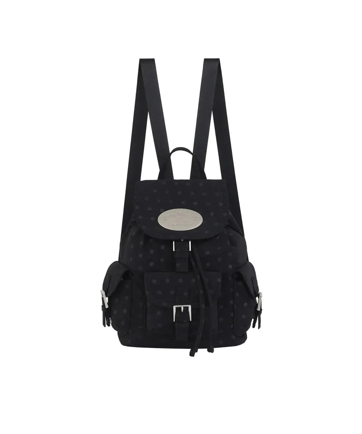 detail_6201920_17751350096798_big