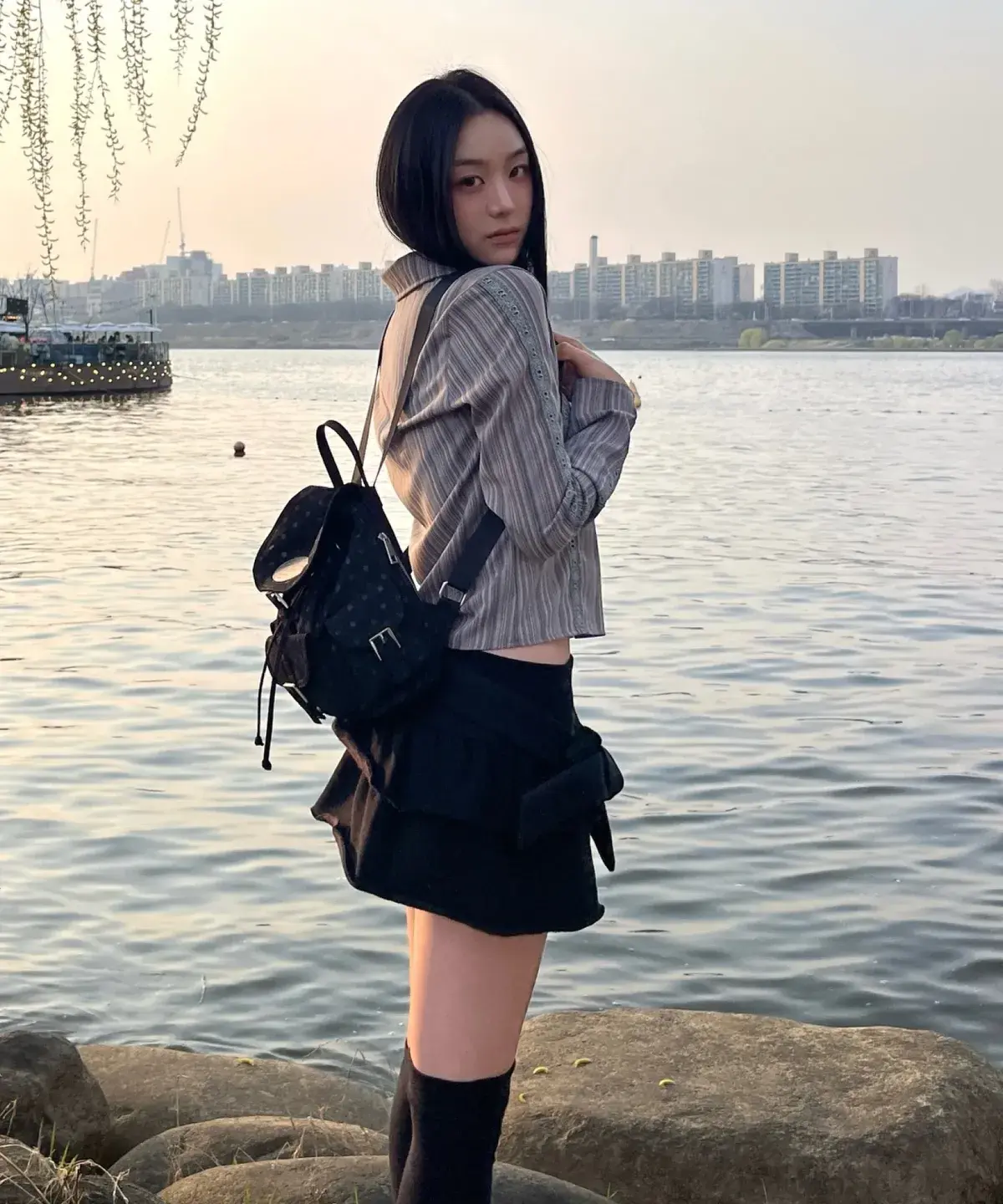 detail_6201920_17751350095091_big