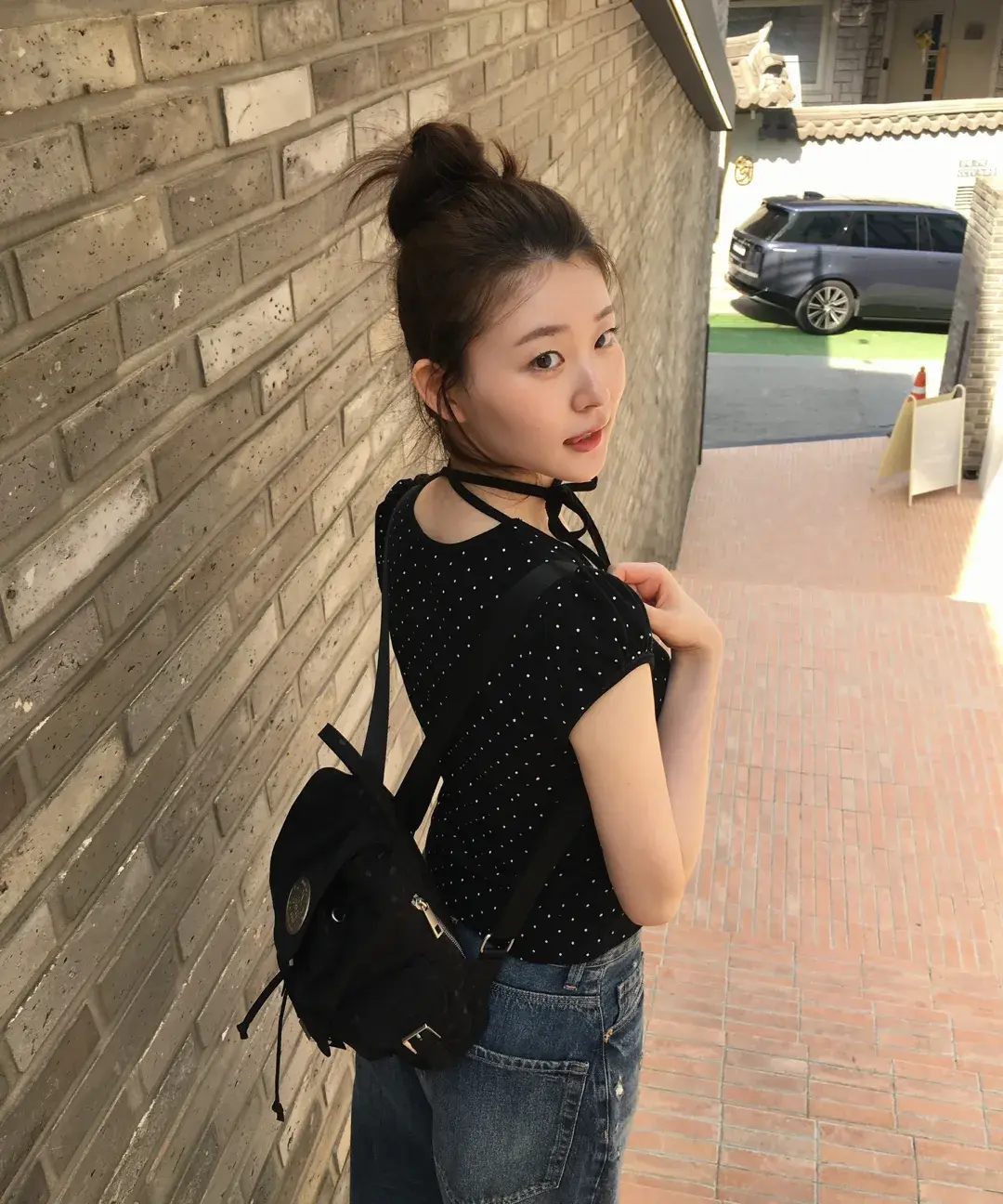 cd7f440f98194bc4ae61d387120c96b5