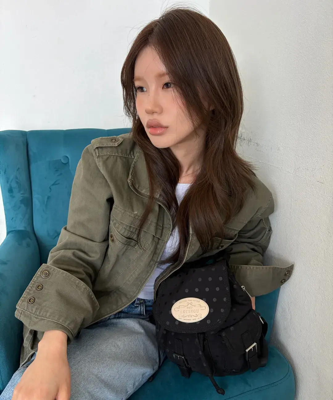 65ff9bc014164475888e1747d7997370