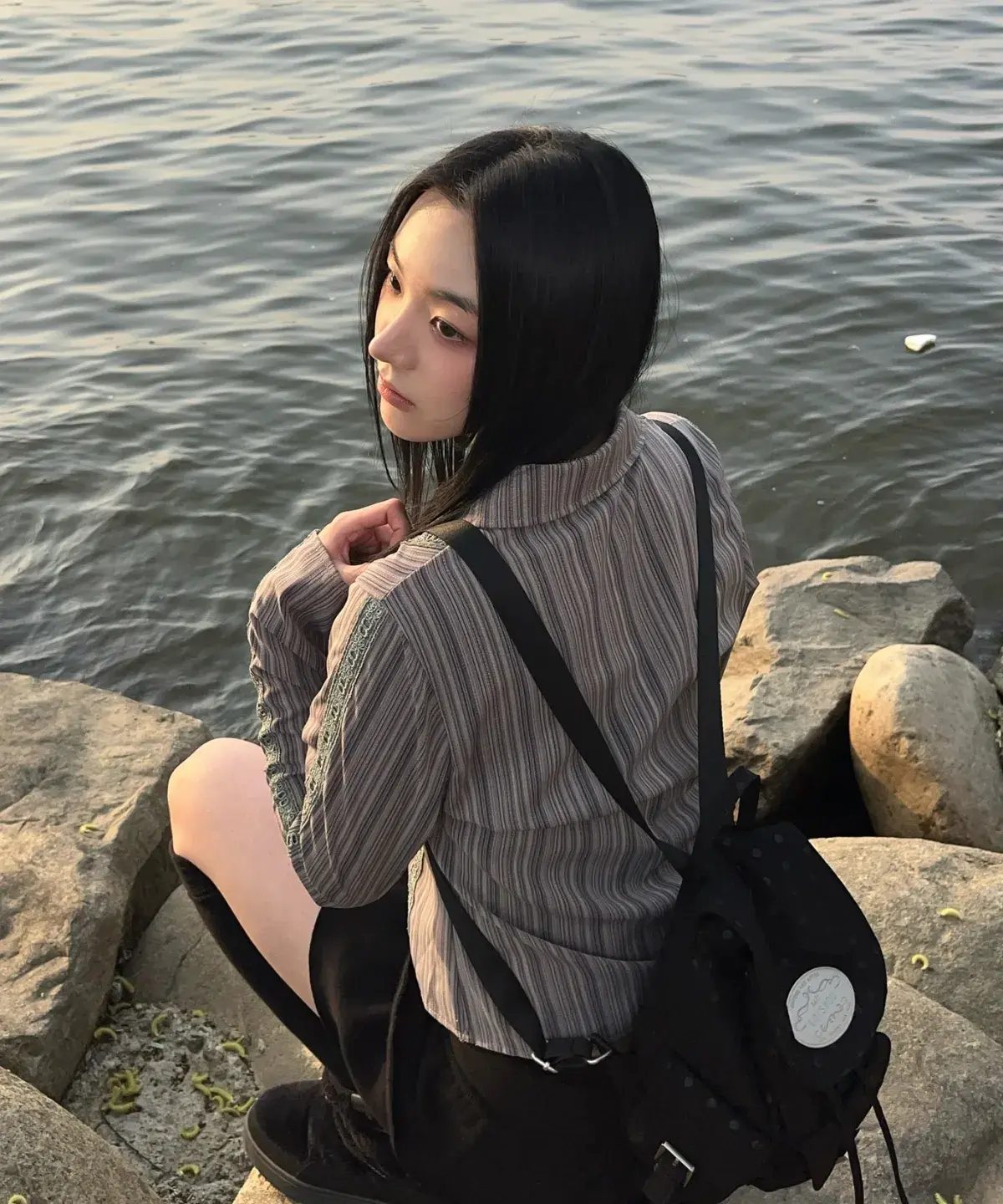 detail_6201920_17751350093144_big