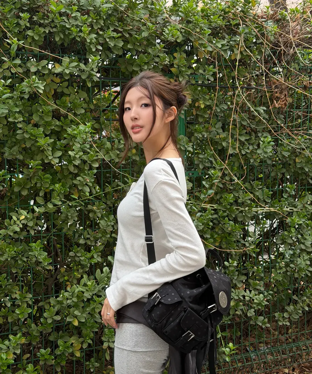 6a5023da12494cc69d1708a9f19e24b3