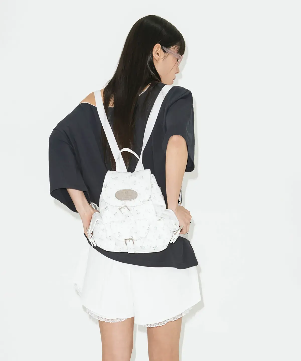 detail_5163072_17490106159388_big