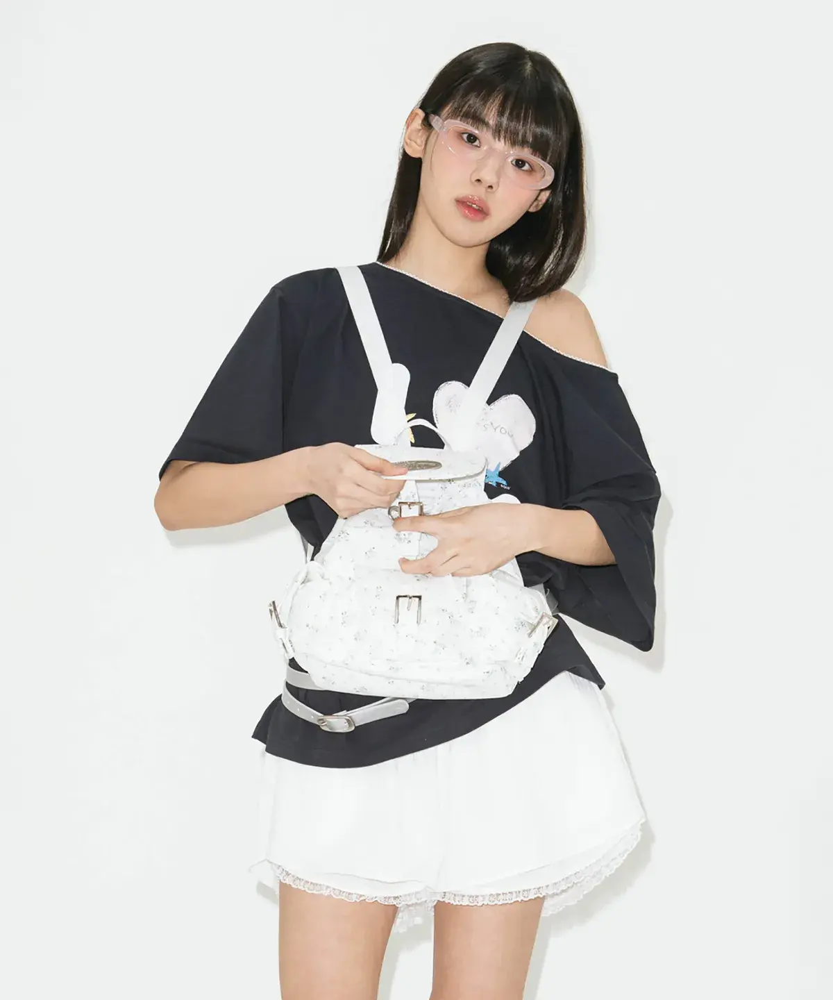 detail_5163072_17490105690516_big