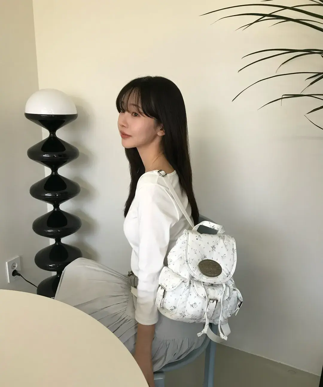 c48892b5c4ff406d8ab5494a27a42606