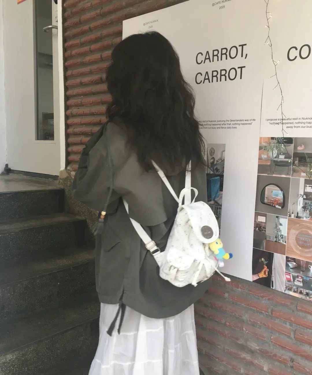 984e60cf65834dd1ba1906a704d33116