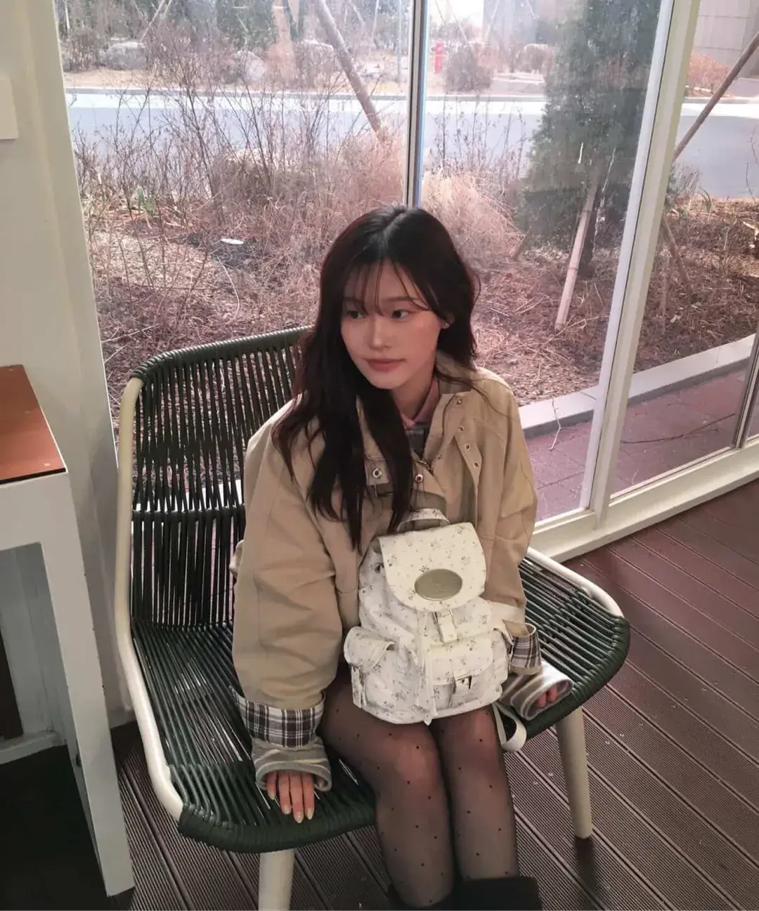 a6be99aa392c42609c2d950d426b584f