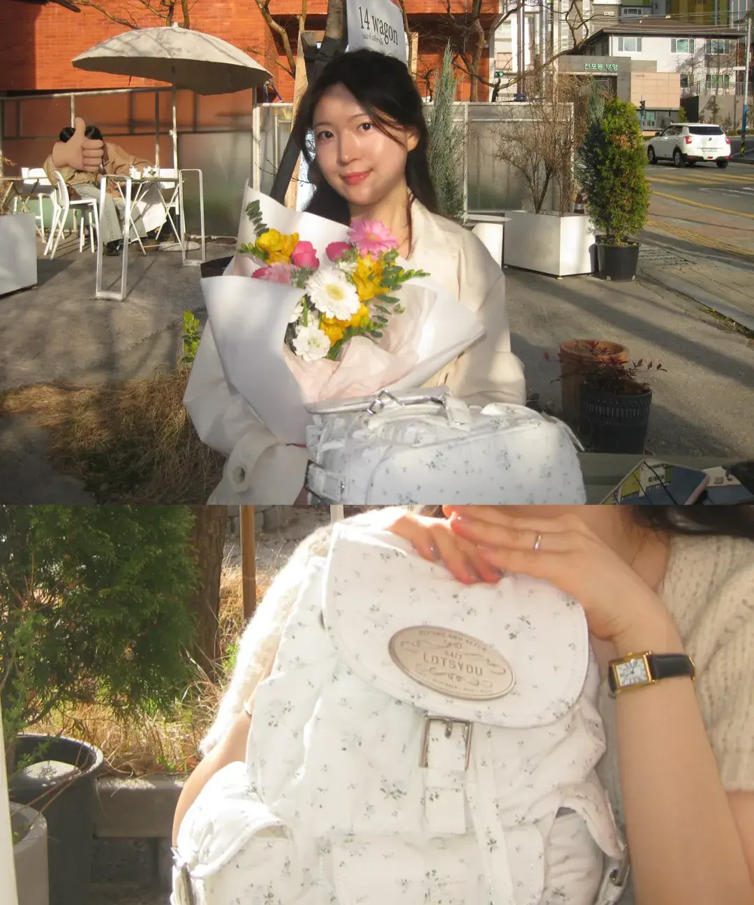 24b73d440c164080a88a6582d3267b82