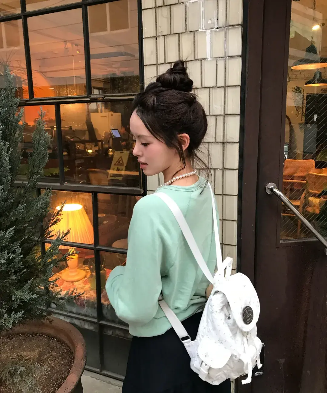 4421e2cd47ec4541ac81a2f23ab4ff55