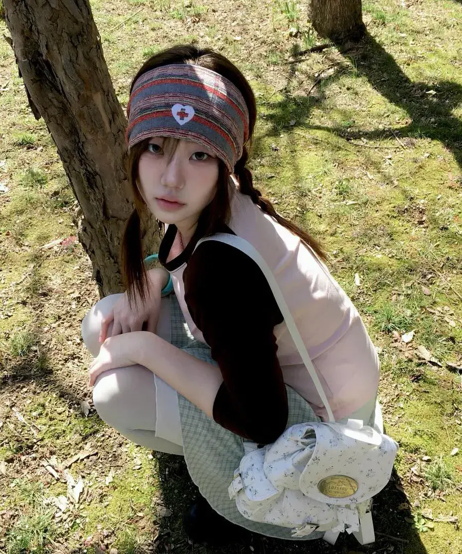 c45399d2e3aa47a5b7be4e849ffb13c7