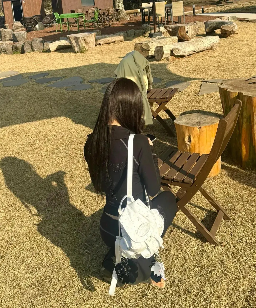 ed3f5a3f1cf547a382aecdd042149bee