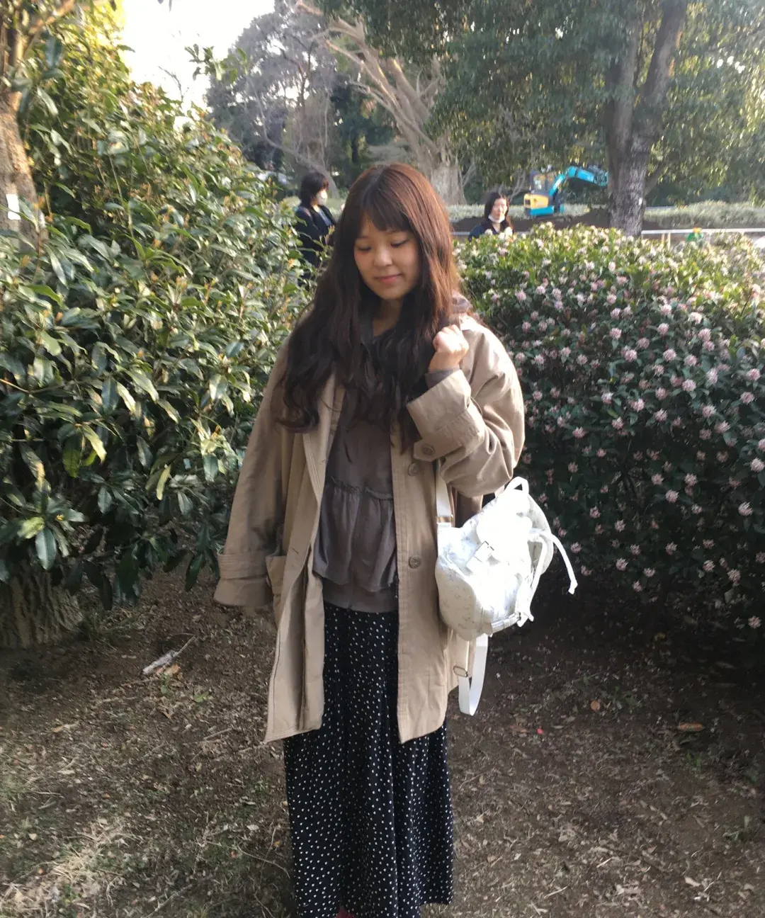 ea9b5048e1c74c7aaa9d39ef7a42942a