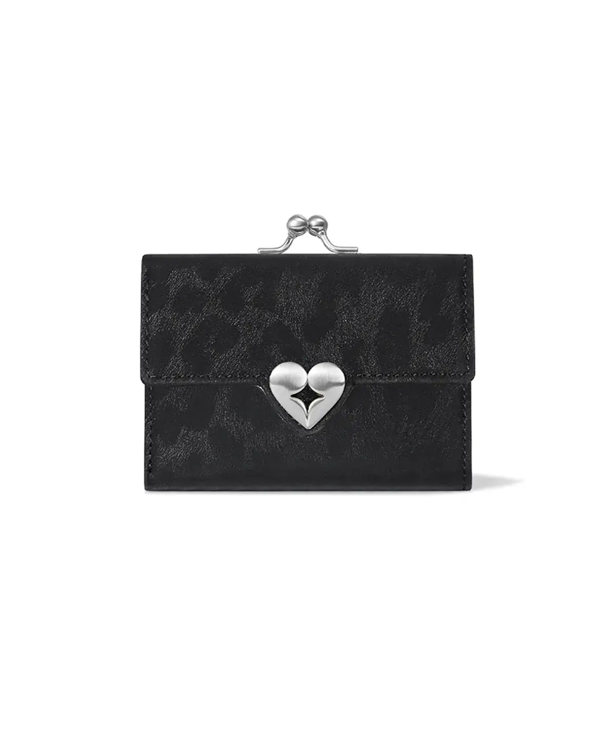 detail_6294165_17768250889863_big