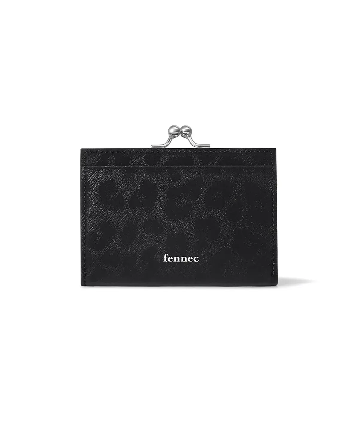 detail_6294165_17768250957955_big