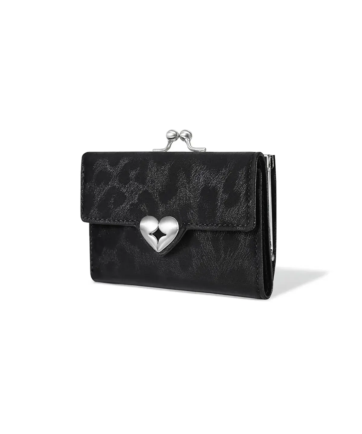 6294165_17768250814682_big