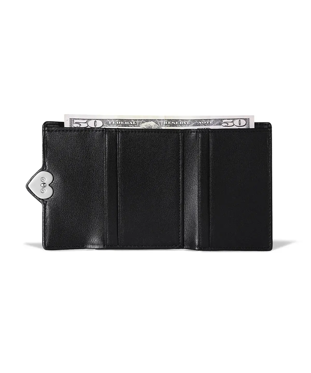 detail_6294165_17768250978568_big