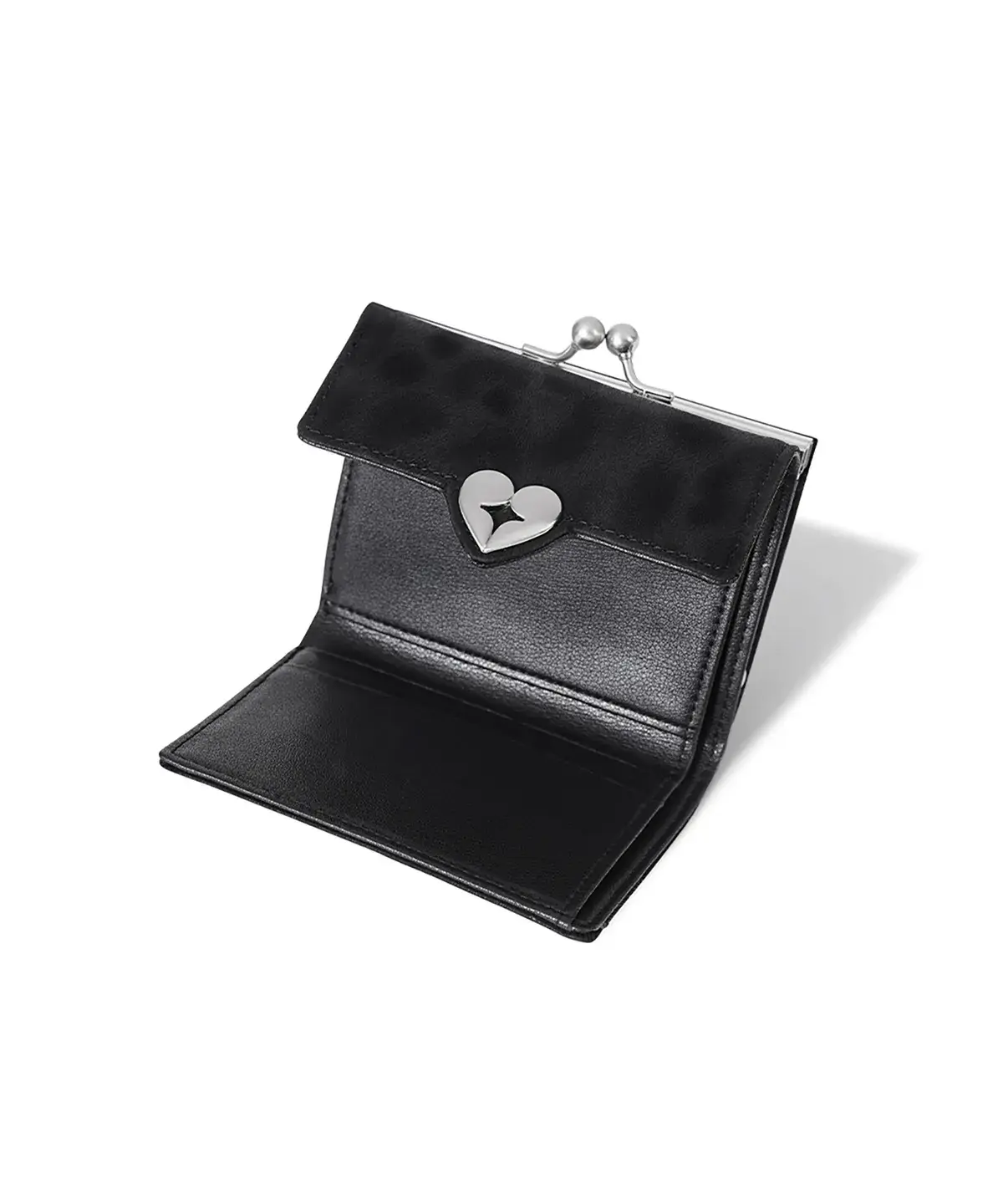 detail_6294165_17768250965361_big