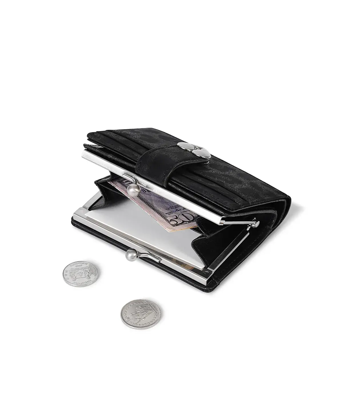 detail_6293998_17768254491520_big