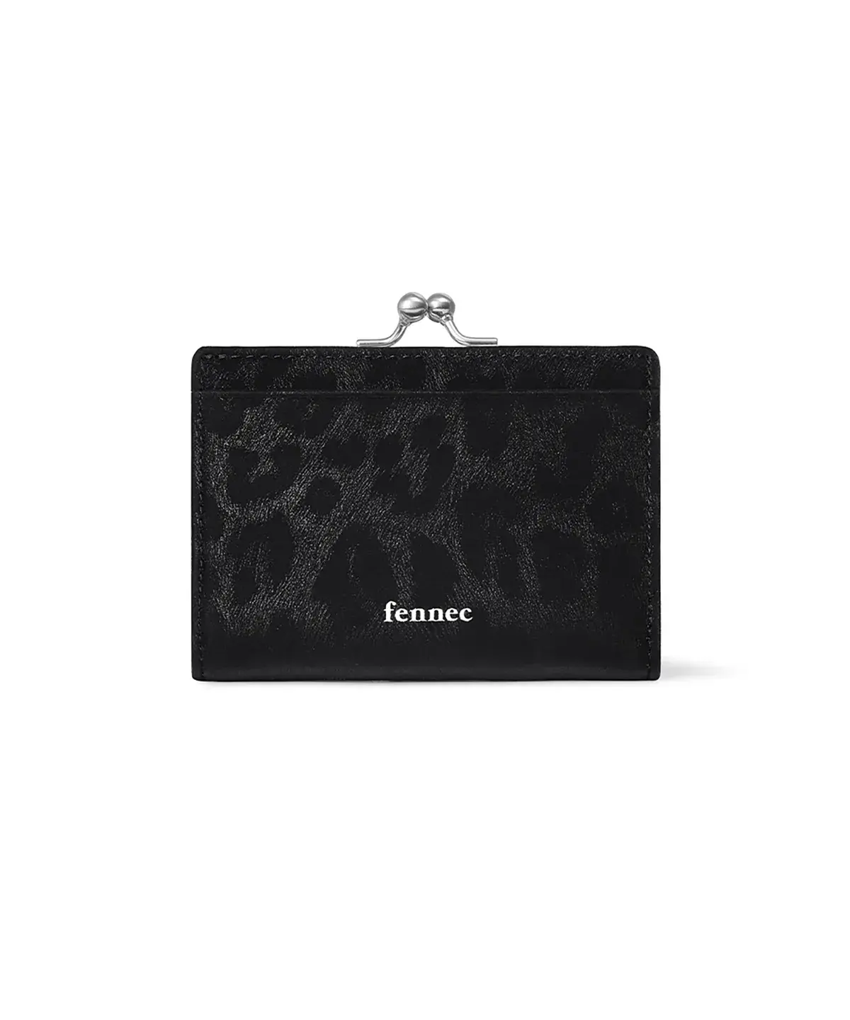 detail_6293998_17768254479322_big