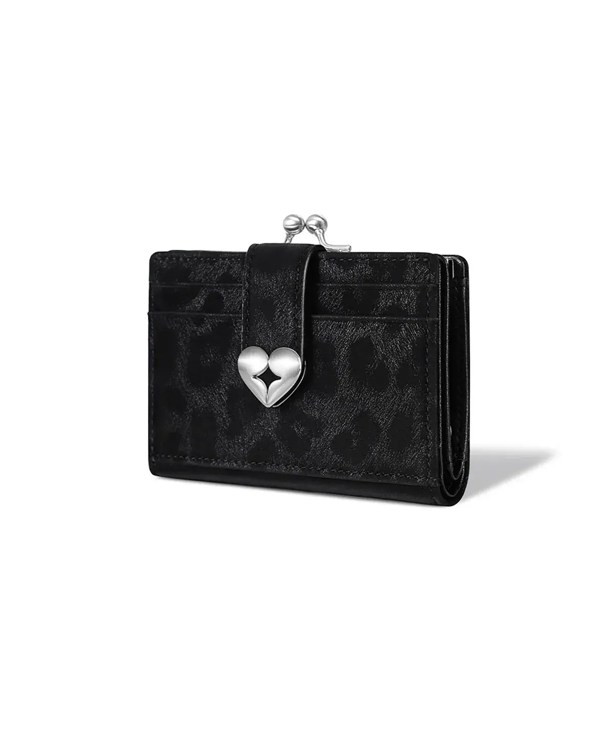 6293998_17768254359680_big