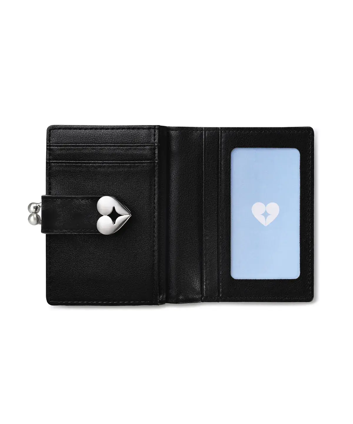 detail_6293998_17768254485252_big